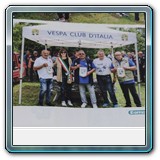 vespa_club_ditalia