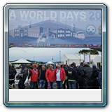 vespa_world_days_di_pontedera_28