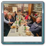 assemblea_2025_1
