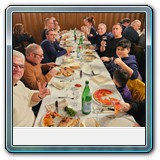 assemblea_2025_2
