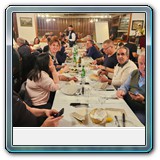 assemblea_2025_3