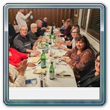 assemblea_2025_4