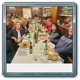 assemblea_2025_5