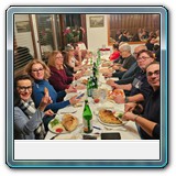assemblea_2025_6