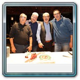 cena_di_natale_2023_25