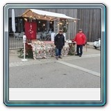 photo20211121074053