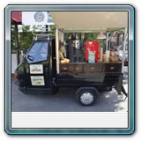 raduni_2025_1
