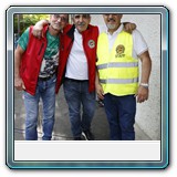 raduni_2025_10
