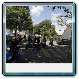 raduni_2025_101