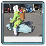 raduni_2025_103