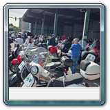 raduni_2025_104