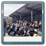 raduni_2025_105