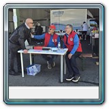 raduni_2025_106