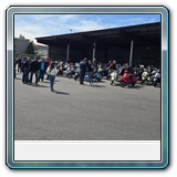 raduni_2025_108