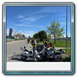 raduni_2025_109