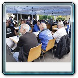 raduni_2025_11