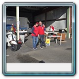 raduni_2025_111