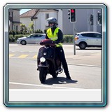 raduni_2025_114