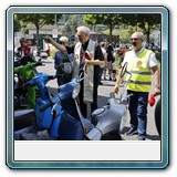raduni_2025_13