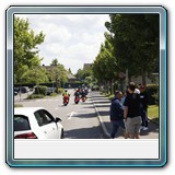 raduni_2025_16