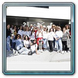 raduni_2025_18