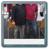 raduni_2025_2
