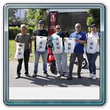 raduni_2025_22