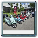 raduni_2025_24