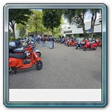 raduni_2025_25