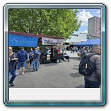 raduni_2025_26