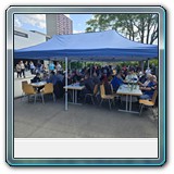raduni_2025_27