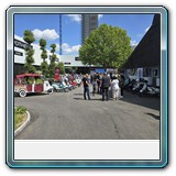 raduni_2025_29