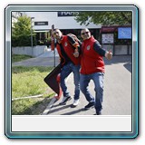 raduni_2025_3