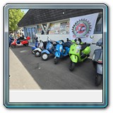 raduni_2025_31