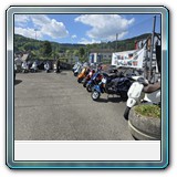 raduni_2025_33