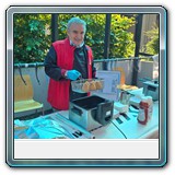 raduni_2025_36