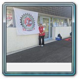 raduni_2025_38