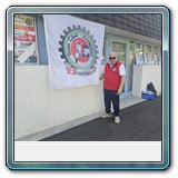 raduni_2025_39