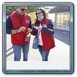 raduni_2025_4