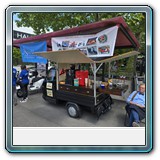 raduni_2025_47