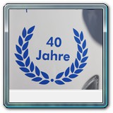 raduni_2025_50