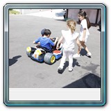 raduni_2025_53