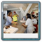 raduni_2025_54