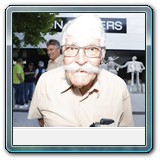 raduni_2025_58