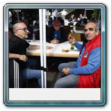 raduni_2025_59