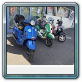 raduni_2025_60