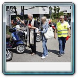 raduni_2025_64