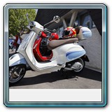 raduni_2025_65