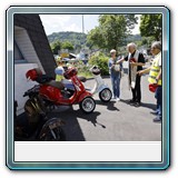 raduni_2025_67