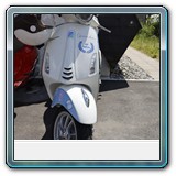 raduni_2025_68